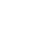 Vitalini Wear Icon