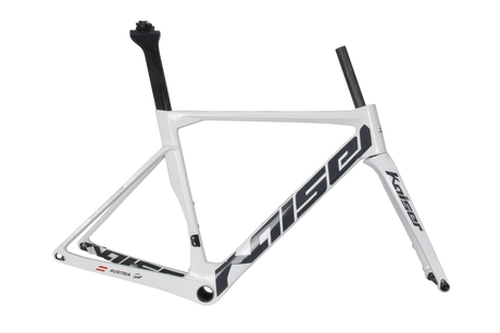 Rennrad Carbon