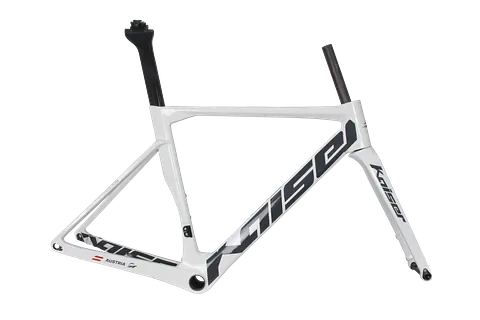 Rennrad Carbon