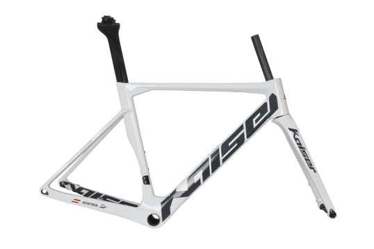 Rennrad