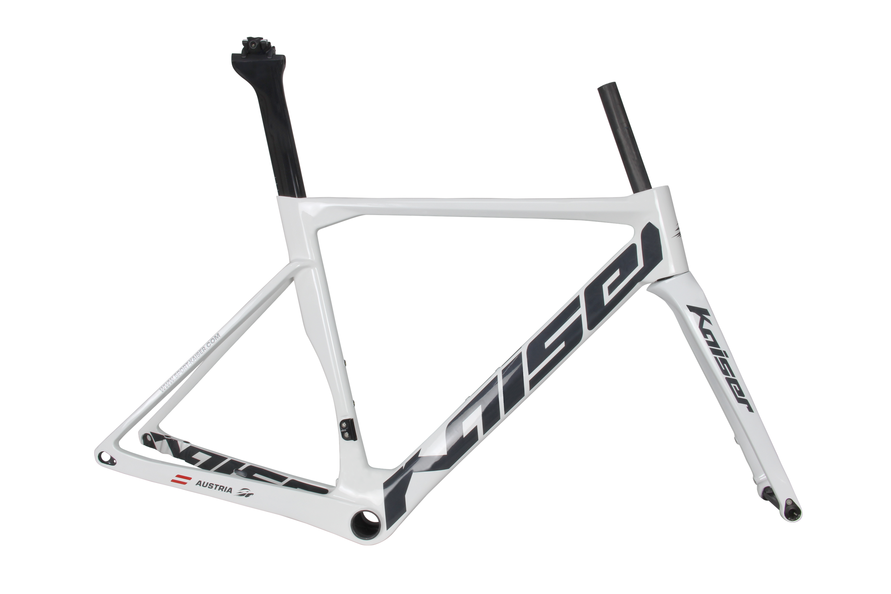 Rennrad Carbon