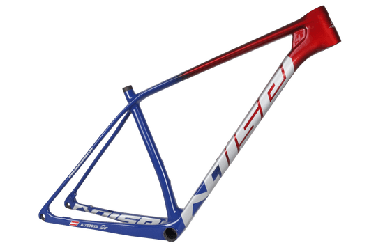 MTB