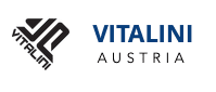 Vitalini Austria Homepage 