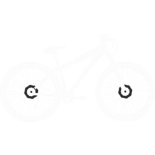 Bike Icon