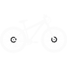 Bike Icon