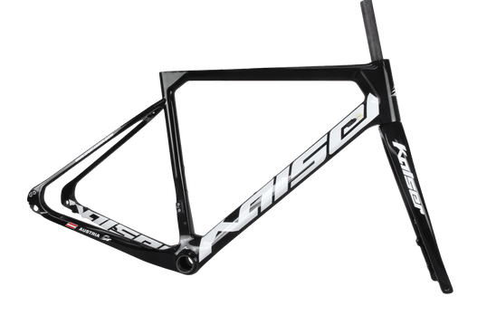 Gravel Bikes