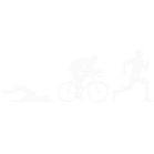 Tri Icon