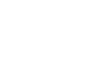 E-Bike Icon