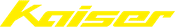 Sport Kaiser Handels GmbH Logo
